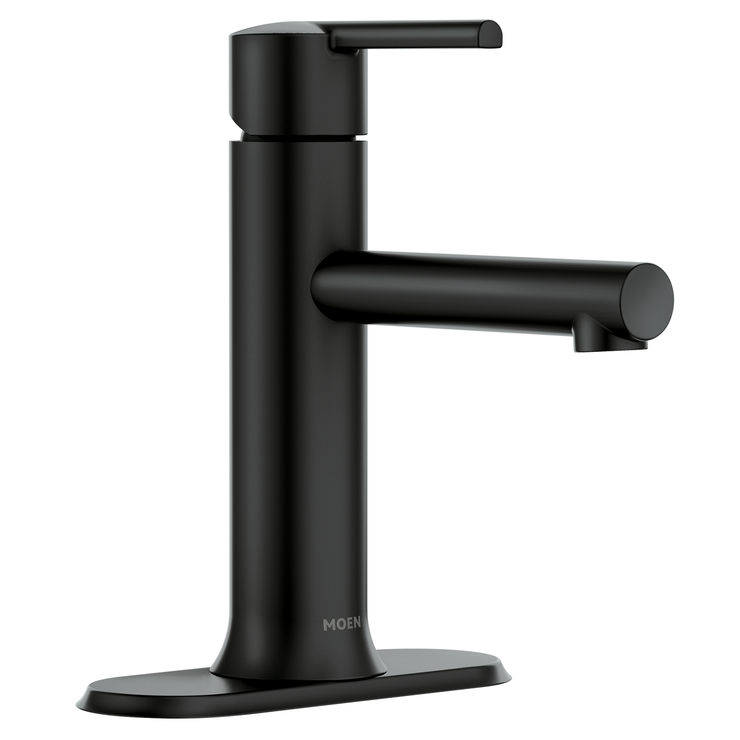 Arlys One-Handle Bathroom Faucet