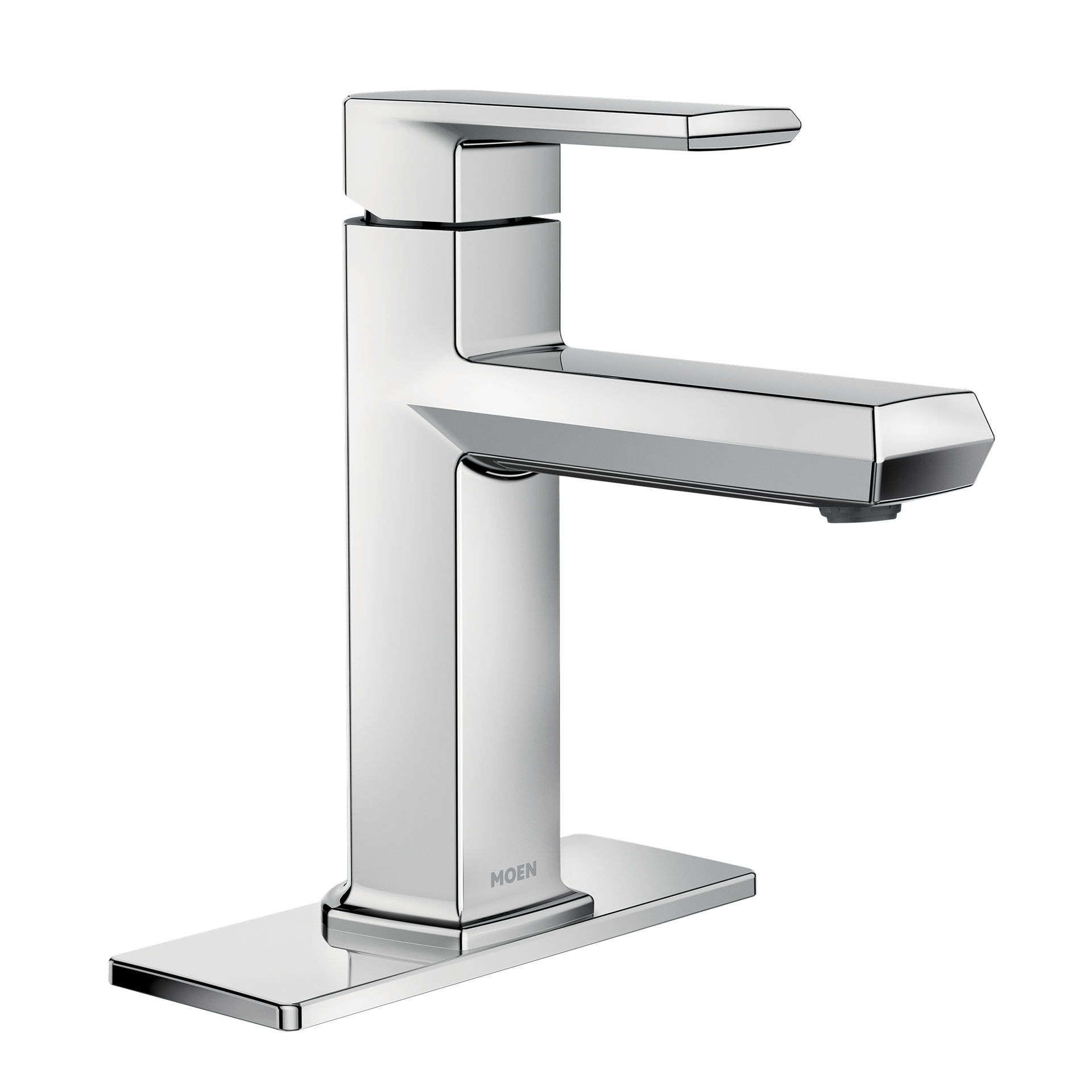 【＼(^^)／/-11/13 20:00】unico MOLN Unico A00257-002 Fusible Link (WON series)