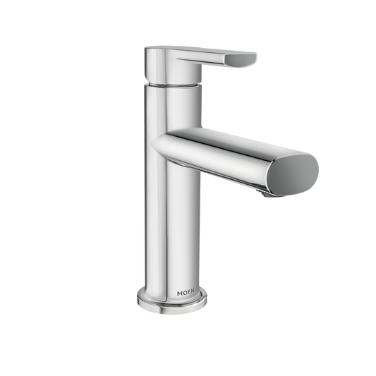 MEENA one-handle bathroom faucet