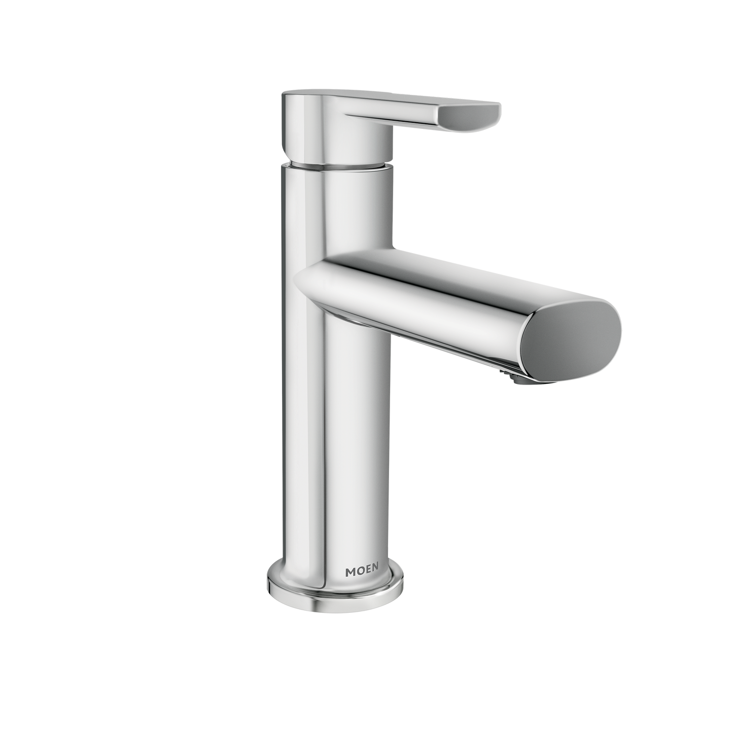 MEENA one-handle bathroom faucet