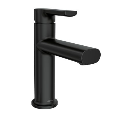 MEENA one-handle bathroom faucet