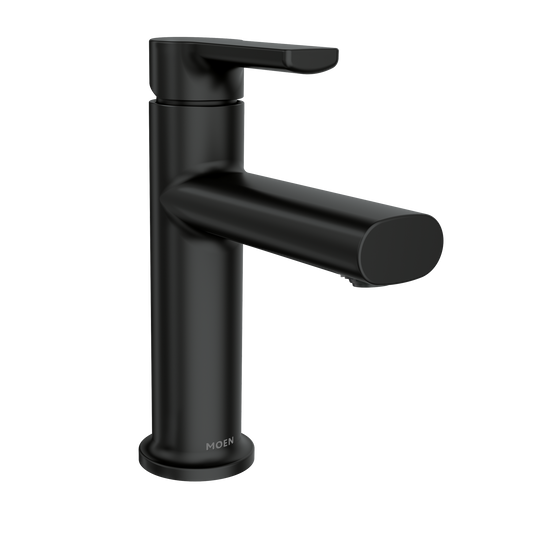 MEENA one-handle bathroom faucet