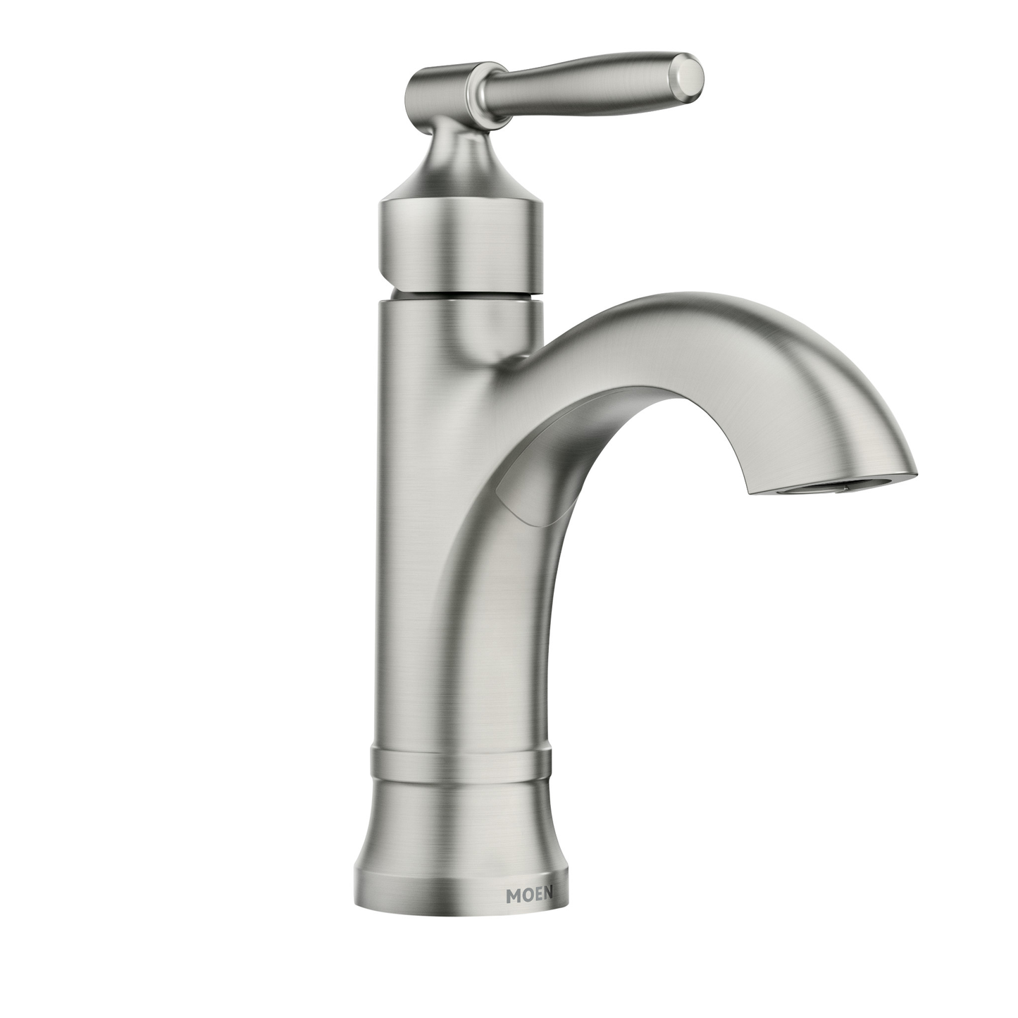 Halle Bathroom Faucet