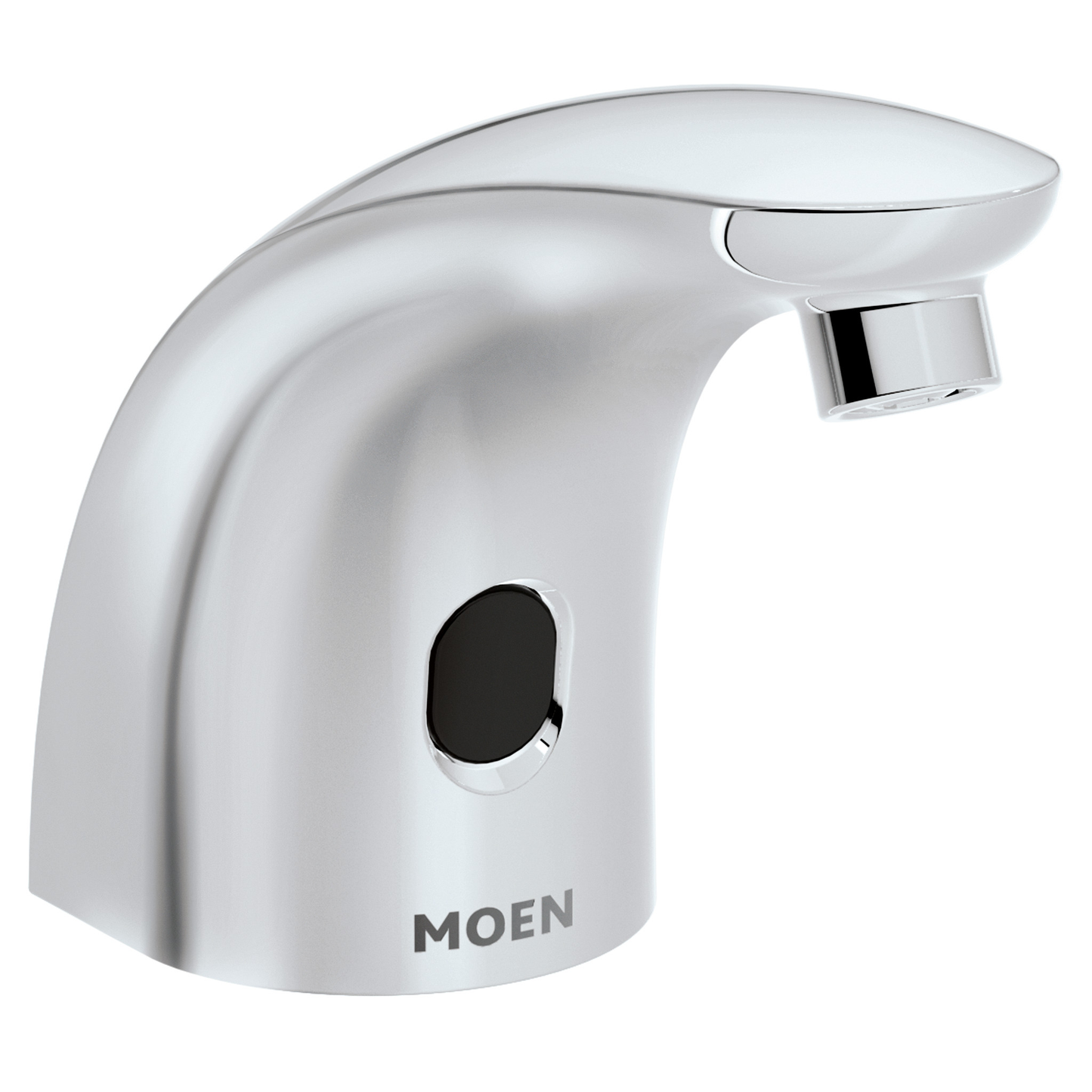 M-Power Foam Soap Dispenser