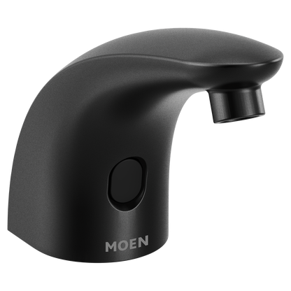 M-Power Foam Soap Dispenser