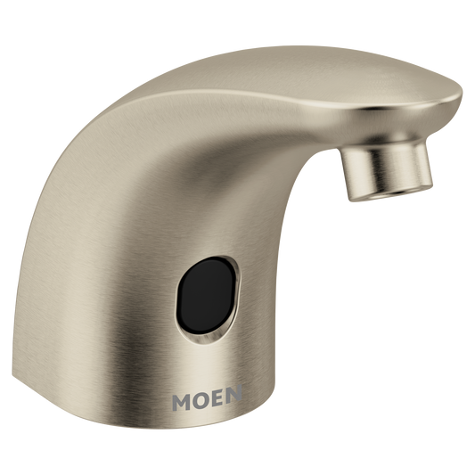 M-Power Soap/lotion Dispensers