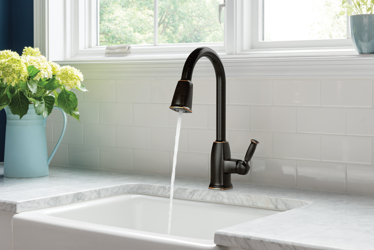 Mediterranean Bronze