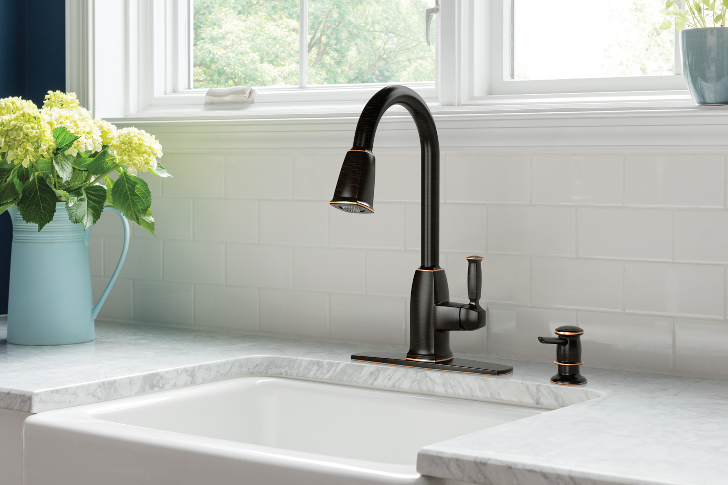 Mediterranean Bronze