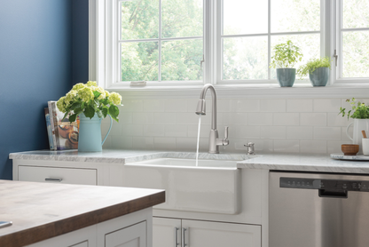 Spot Resist Stainless