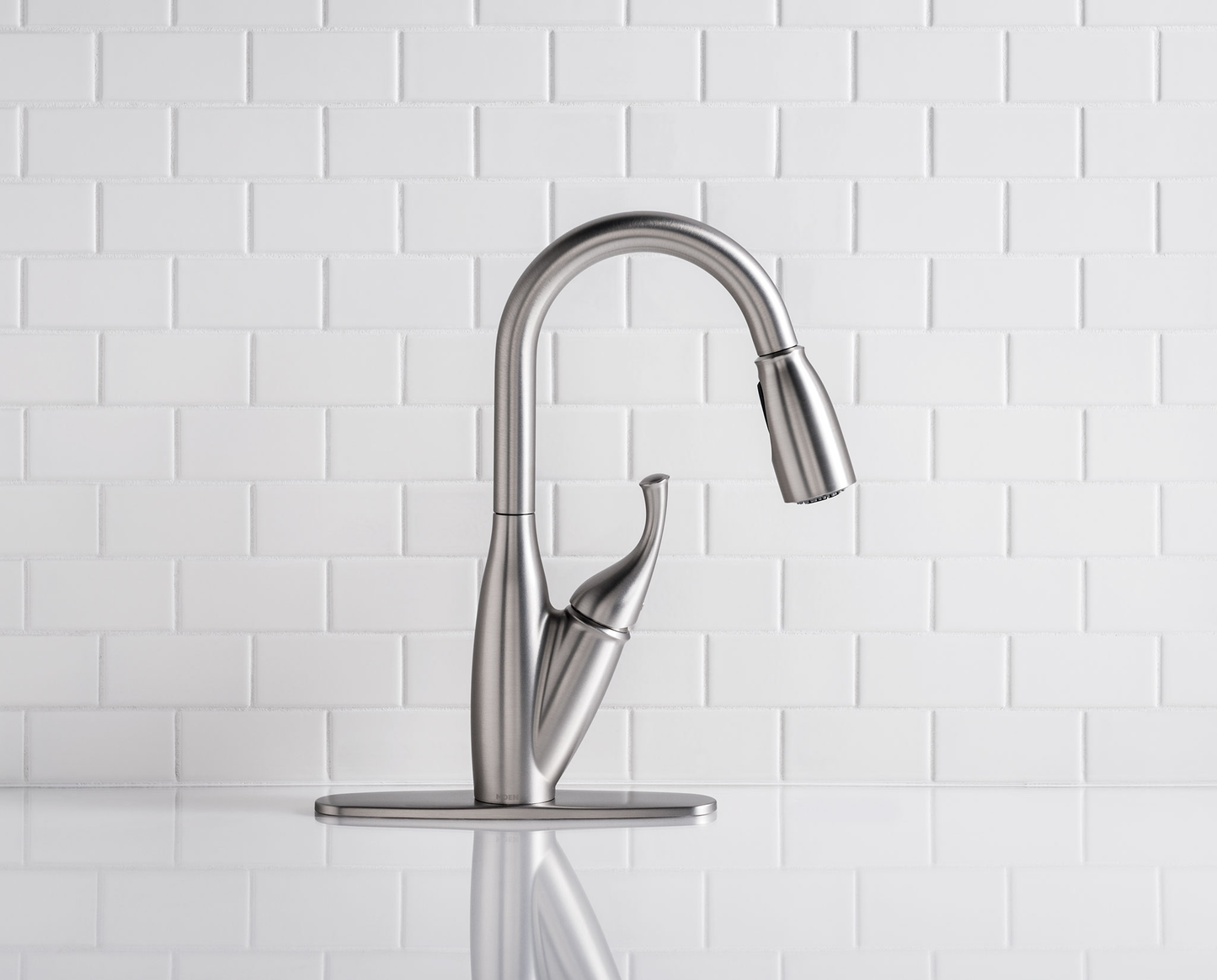 Spot Resist Stainless