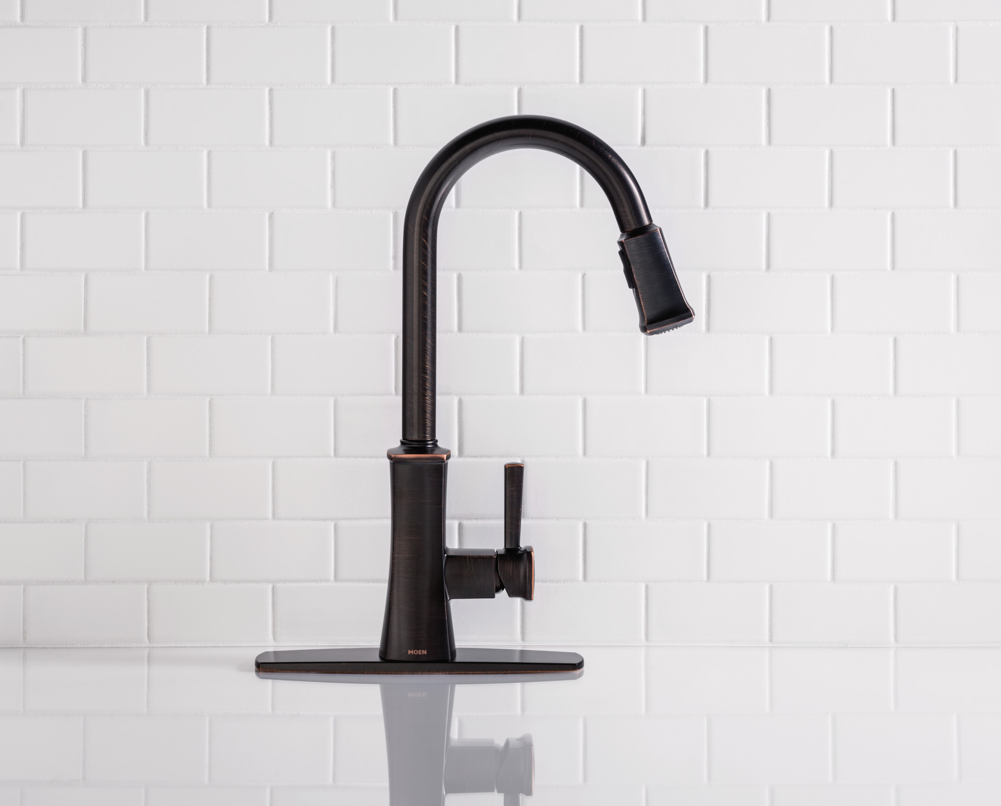 Mediterranean Bronze