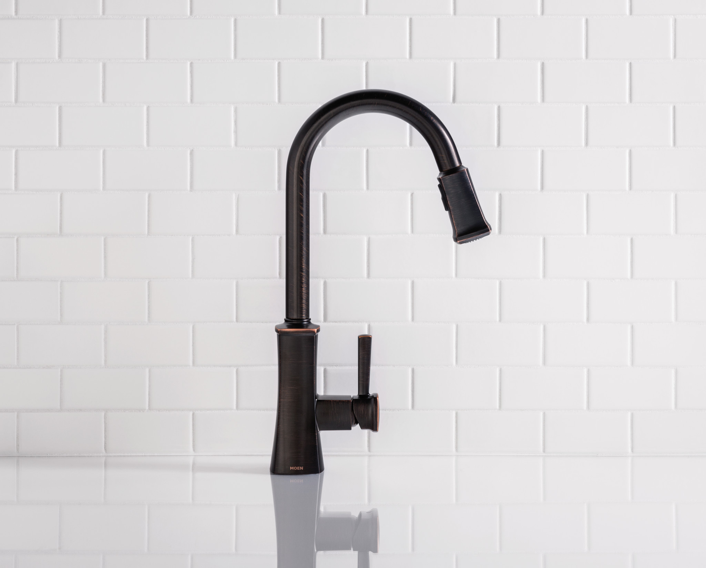 Mediterranean Bronze