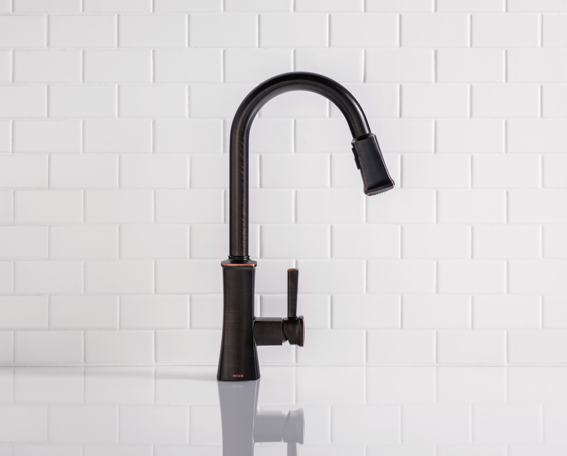 Mediterranean Bronze