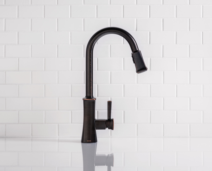 Mediterranean Bronze