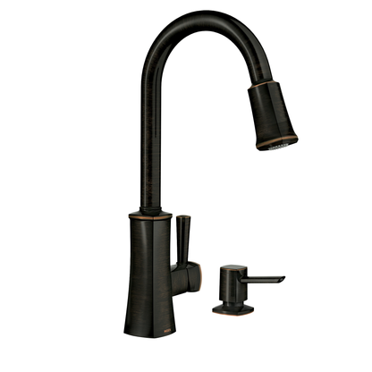 Mediterranean Bronze