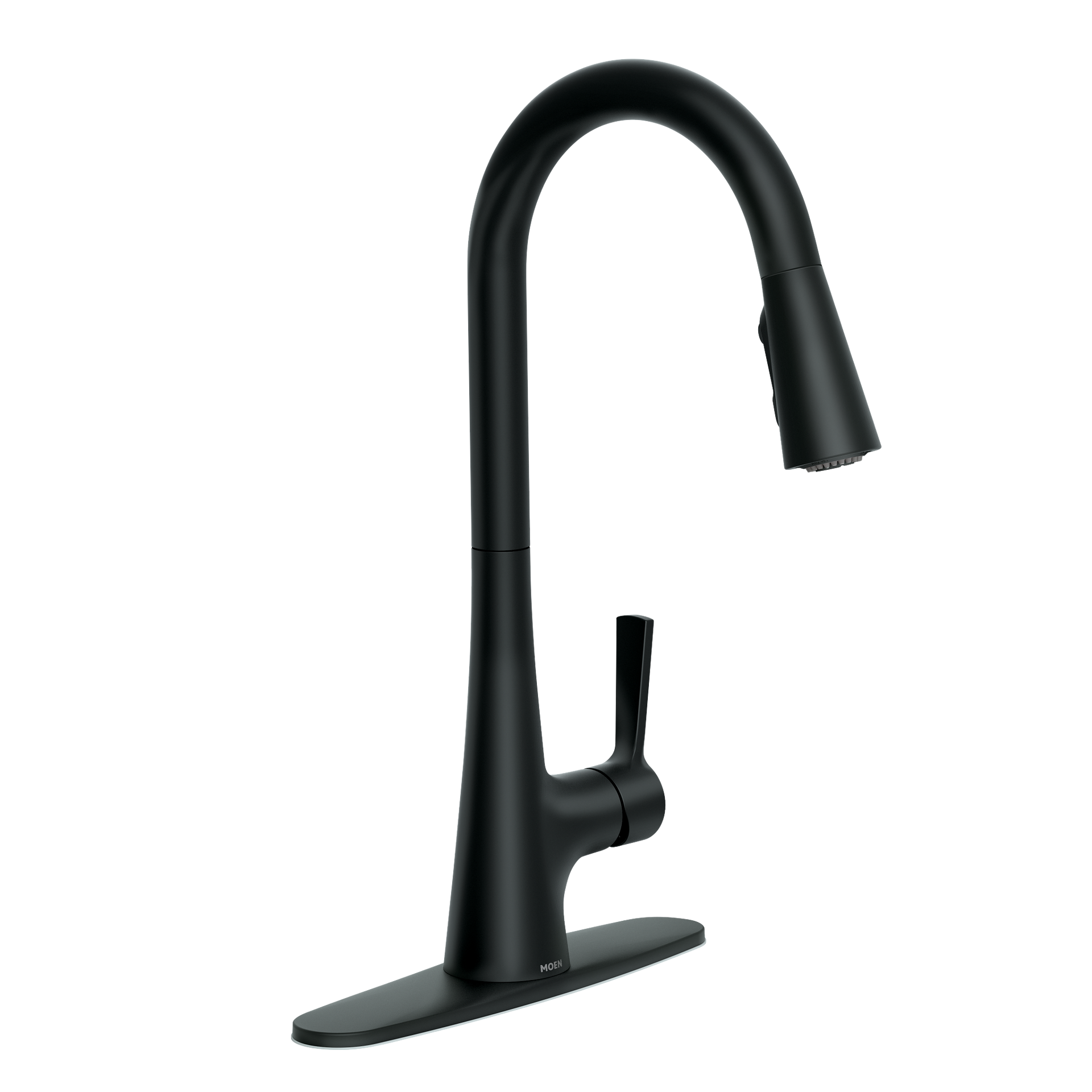 87069bl.png?v=1766905740&width