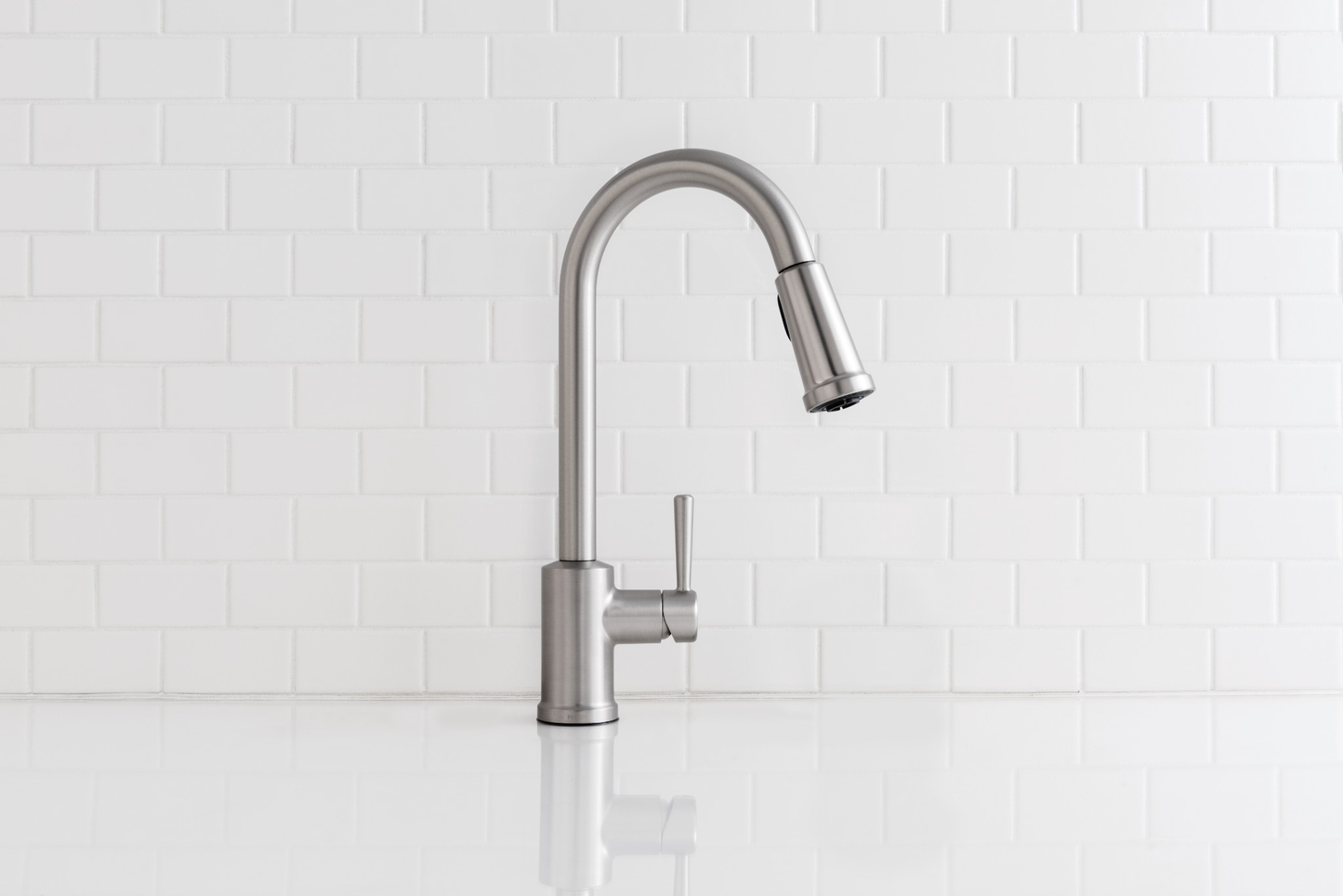 Spot Resist Stainless