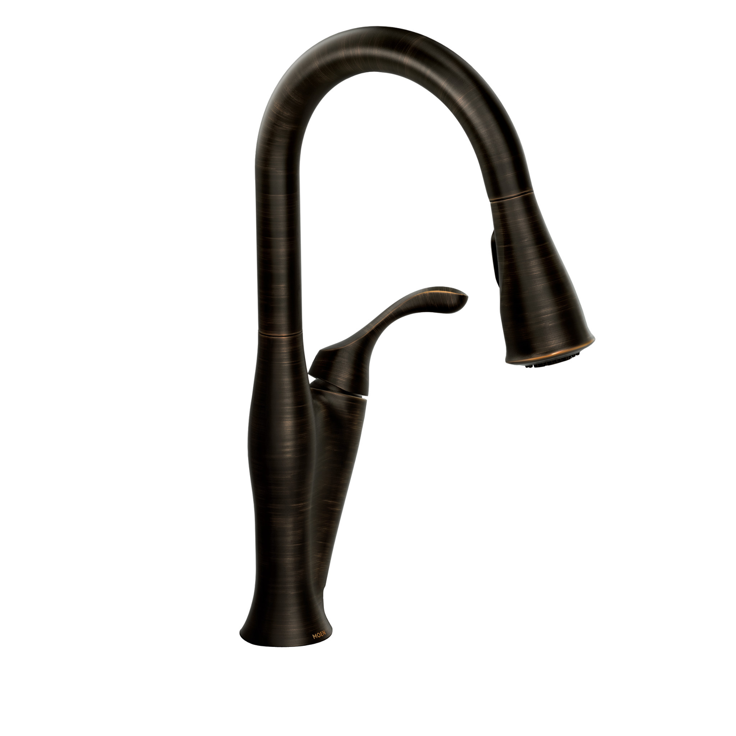 Mediterranean Bronze