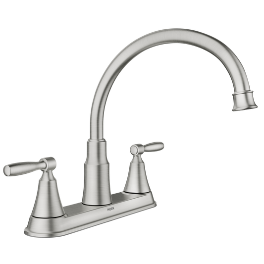 Hutchinson Kitchen Faucet