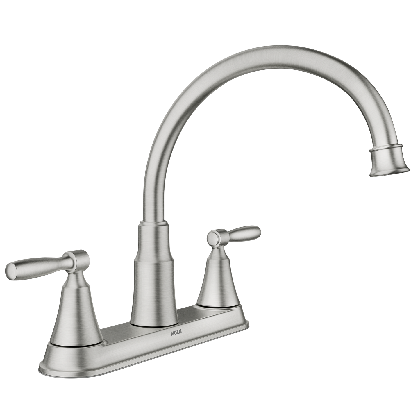 Hutchinson Kitchen Faucet