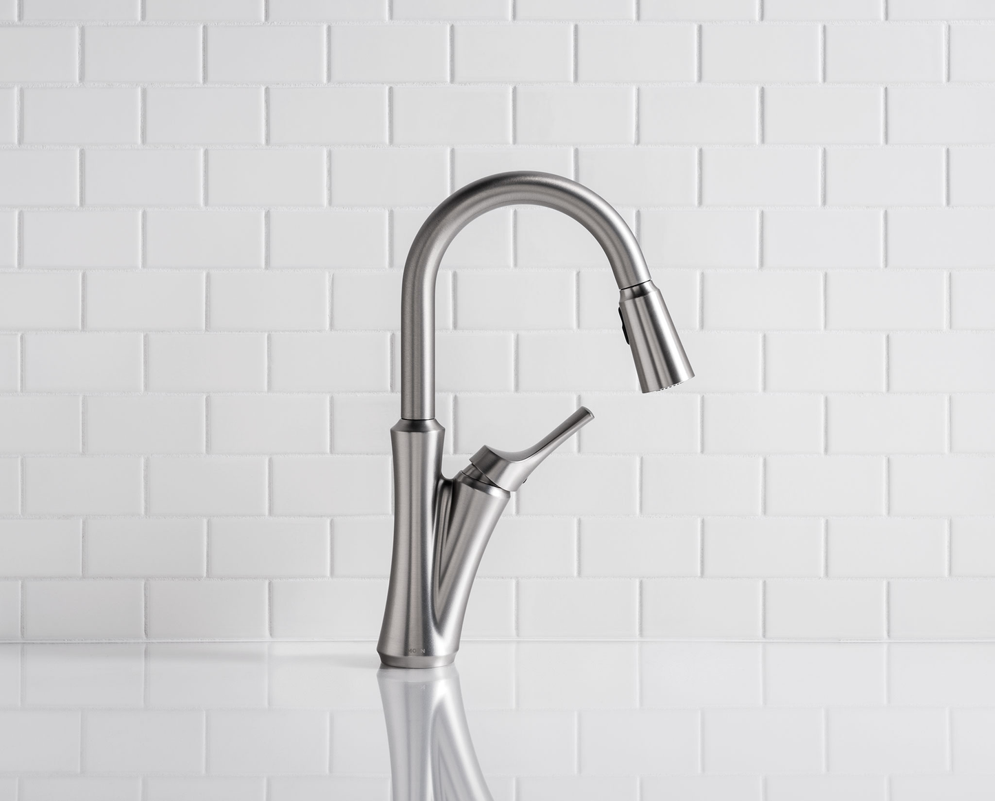 Spot Resist Stainless