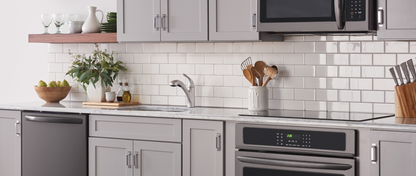 Spot Resist Stainless