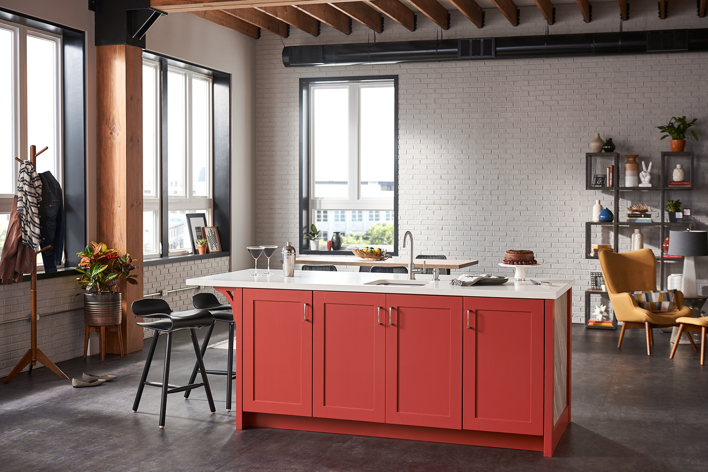 Spot Resist Stainless