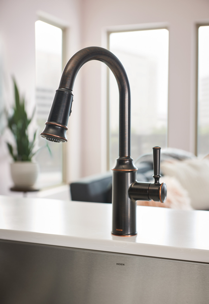 Mediterranean Bronze