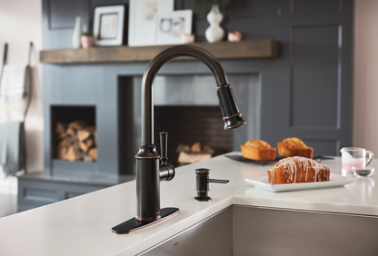 Mediterranean Bronze