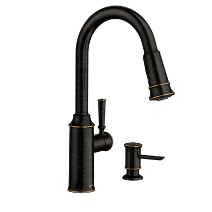 Mediterranean Bronze