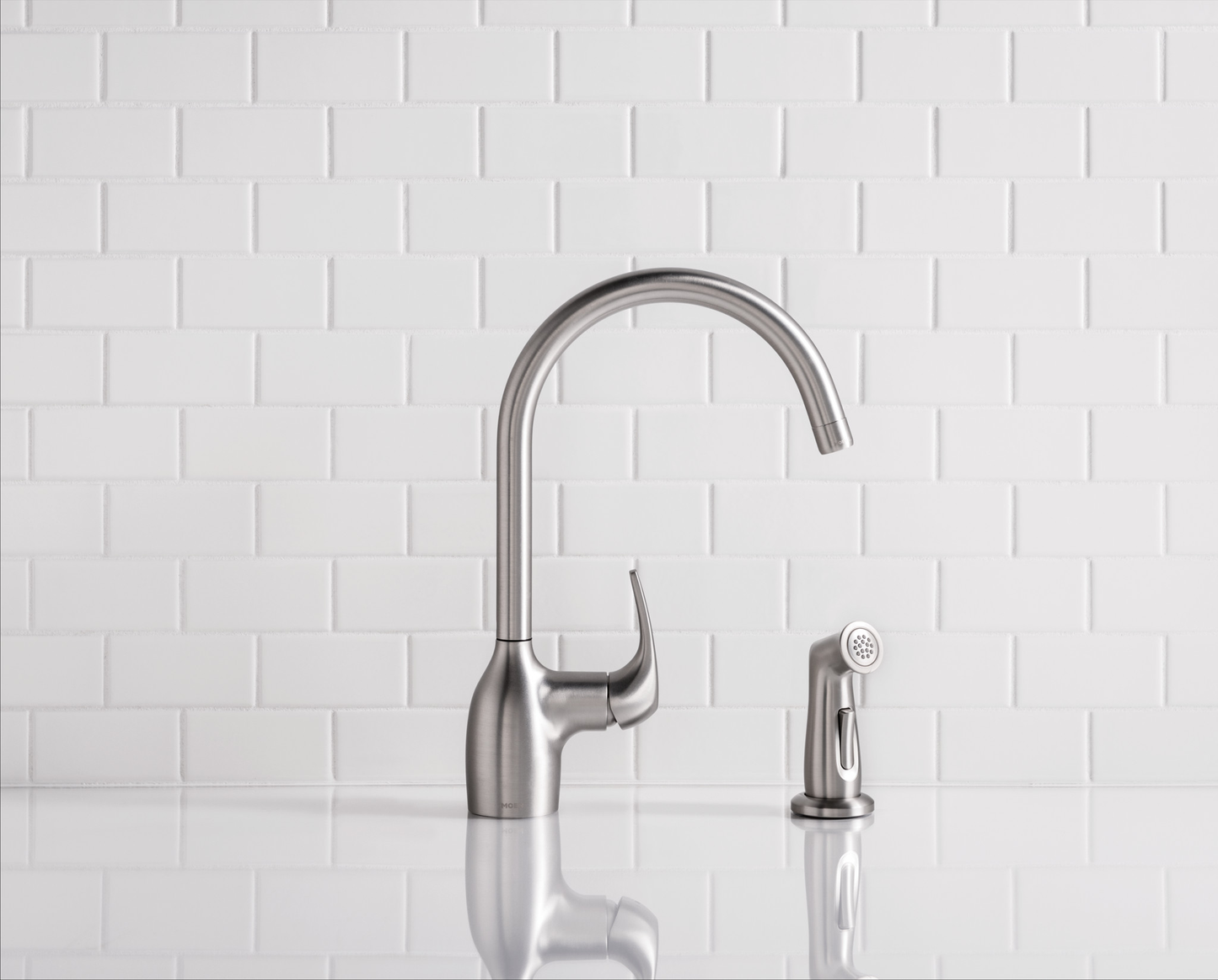 Spot Resist Stainless