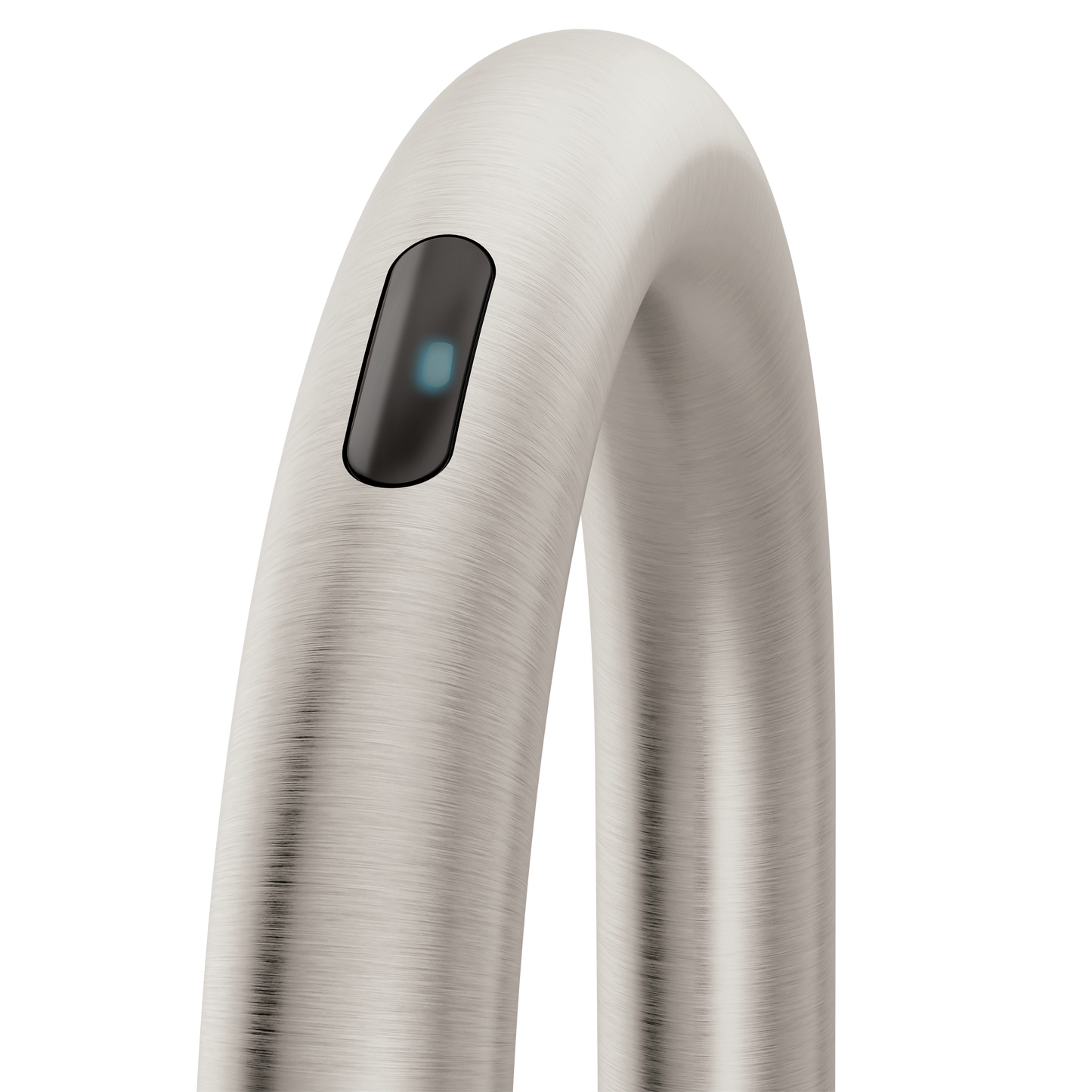 Spot Resist Stainless