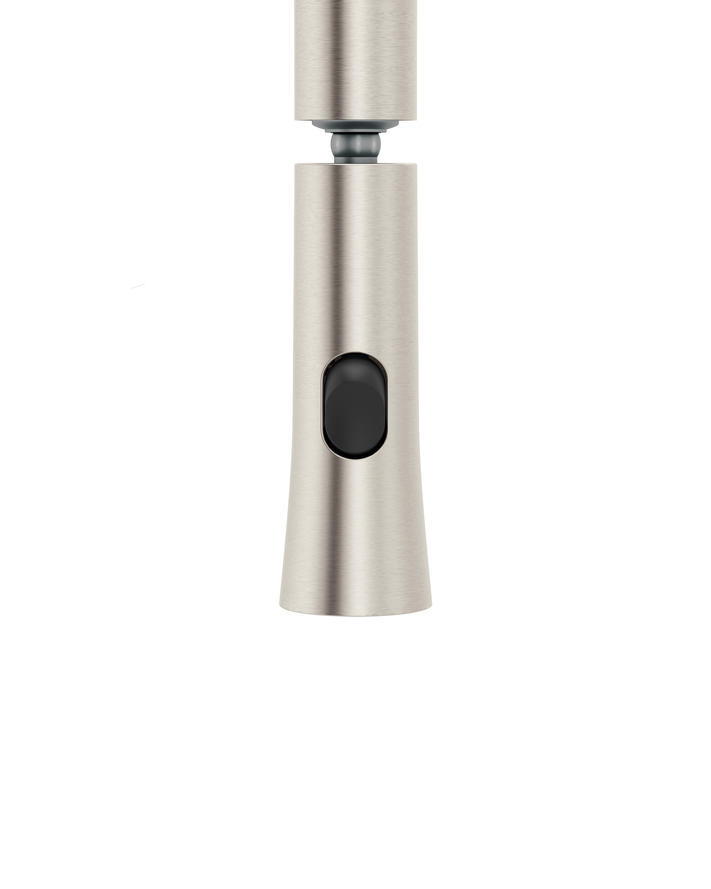 Spot Resist Stainless