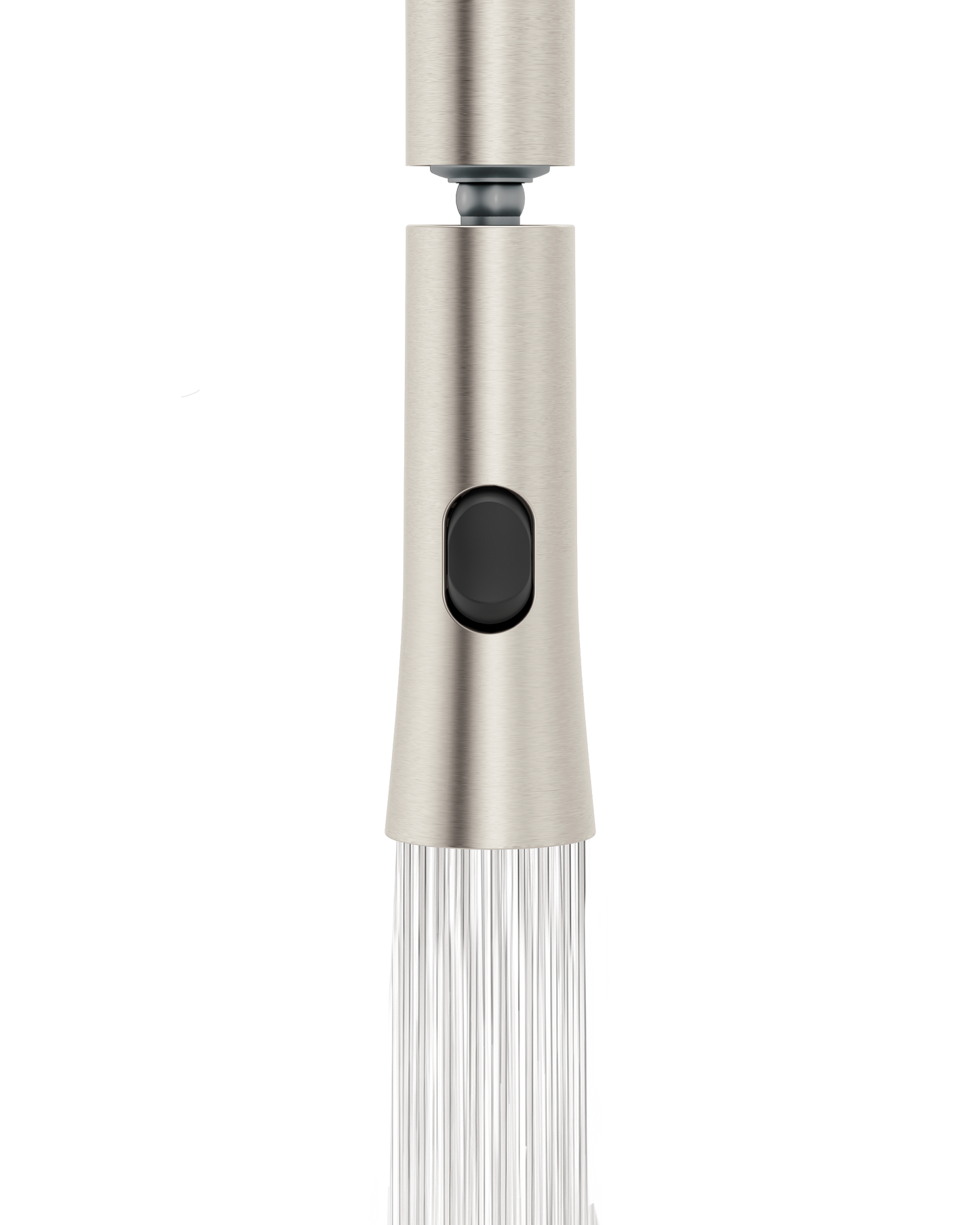 Spot Resist Stainless