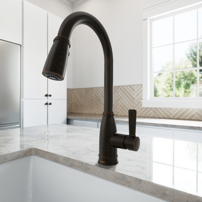 Mediterranean Bronze