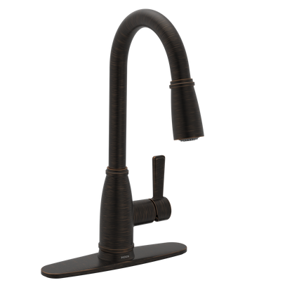 Mediterranean Bronze