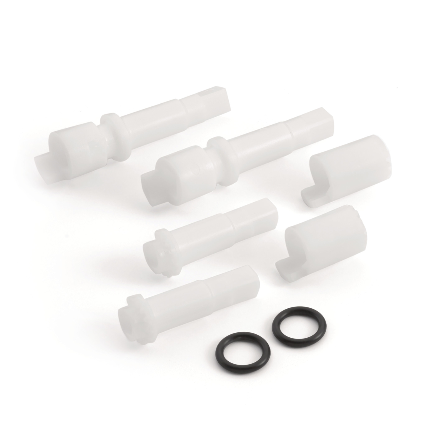 Moen Handle Adapter Kit