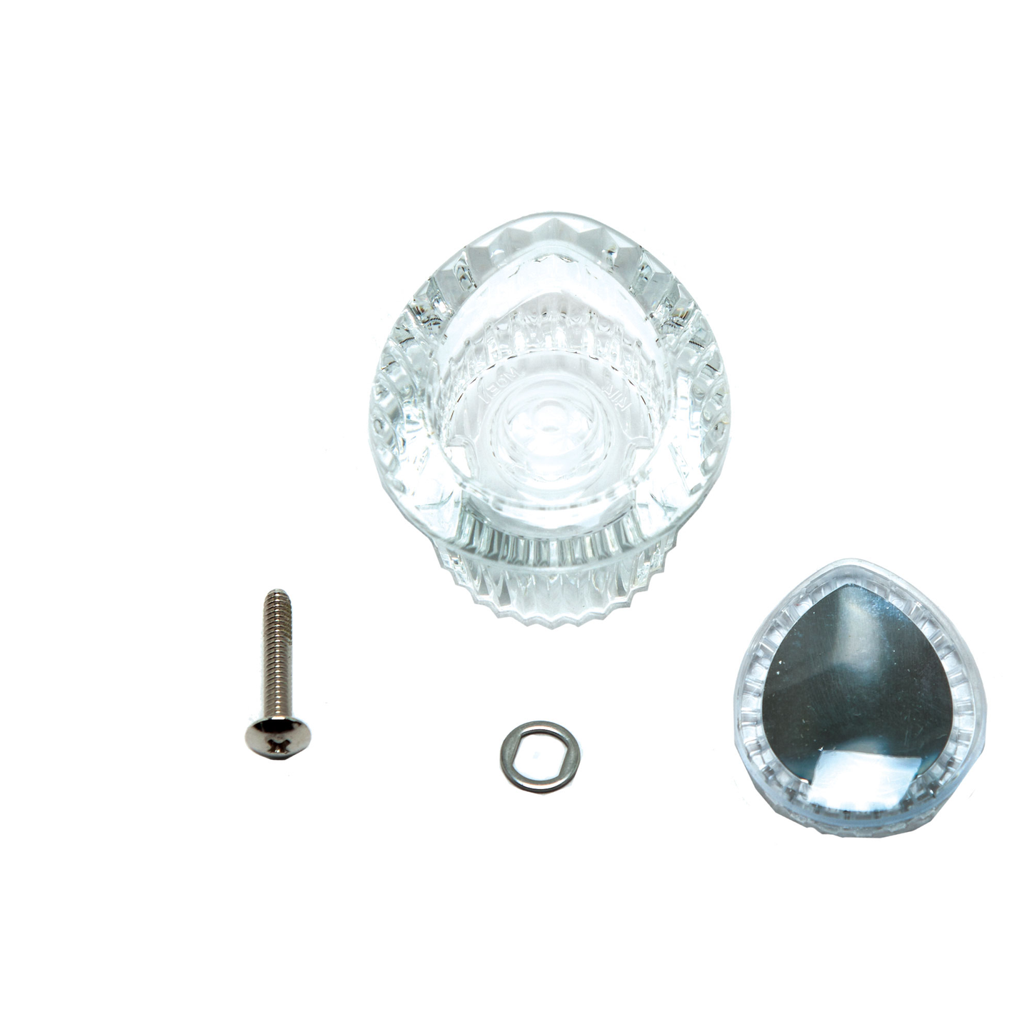 Moen Handle Kit