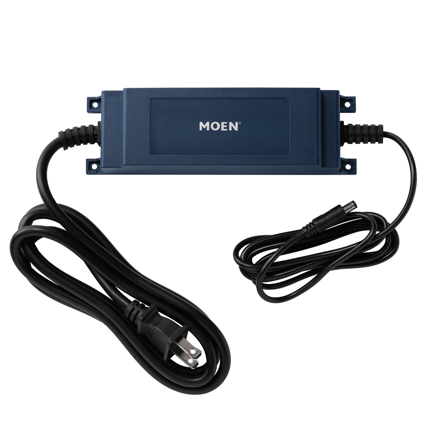 Flo By Moen Service Kit