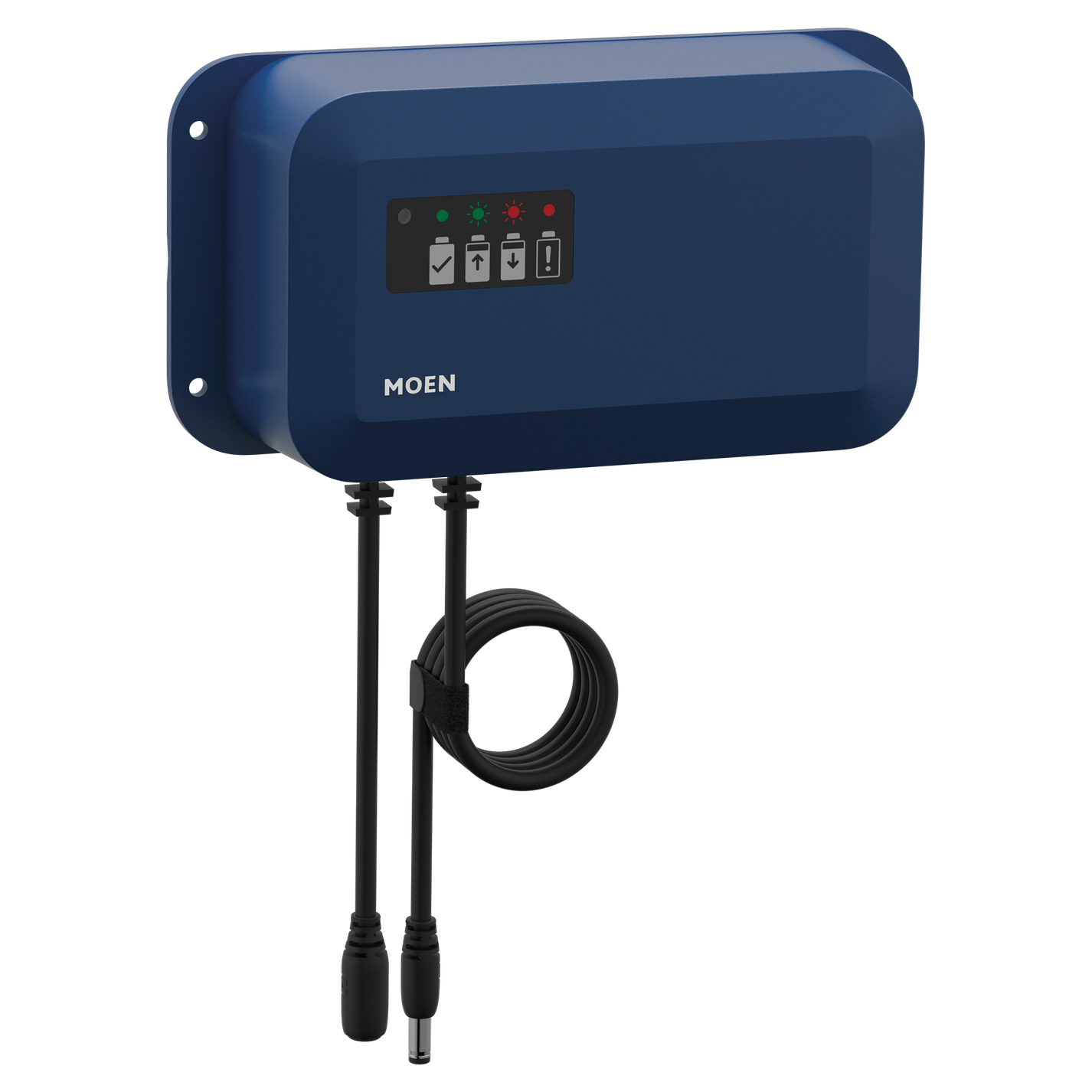 Moen Battery Kit Moen battery kit