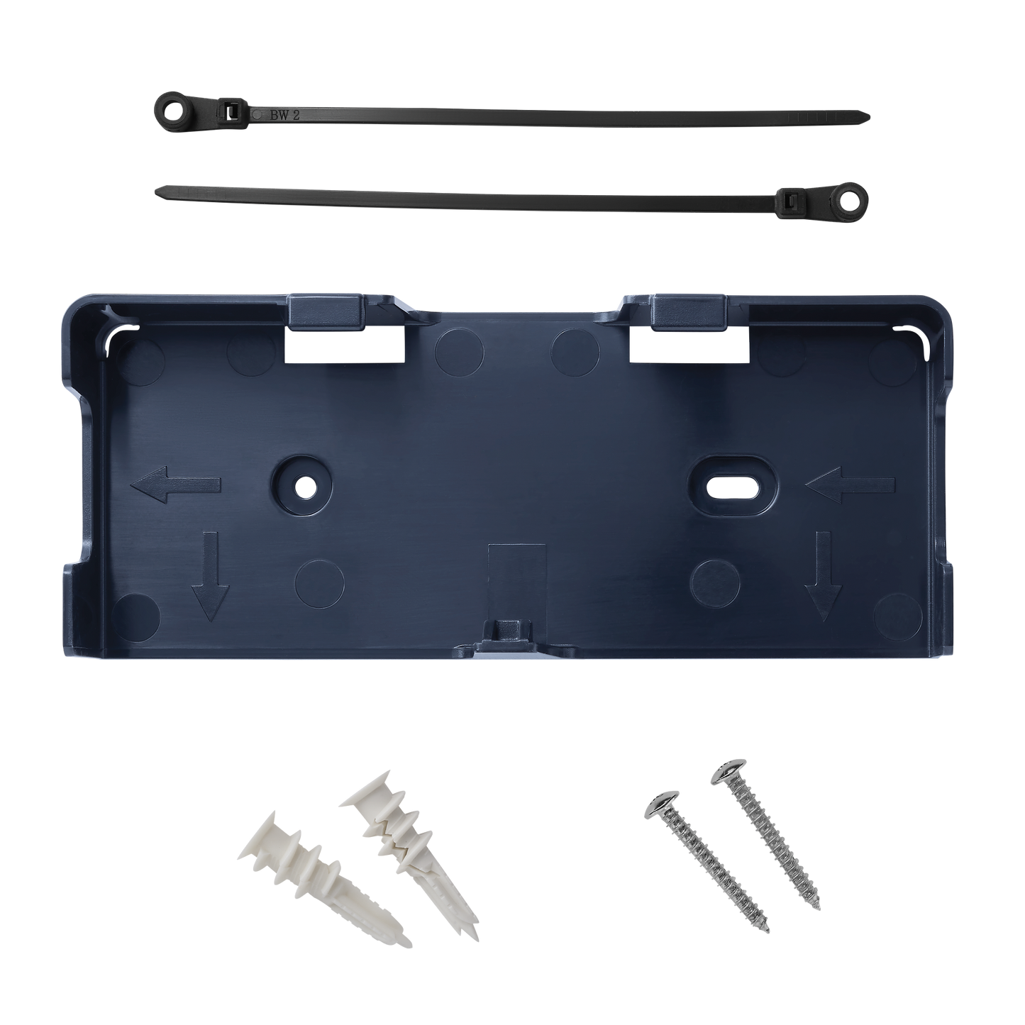 Flo By Moen Service Kit