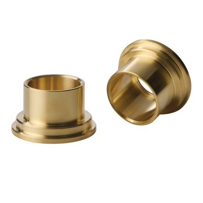 Flo by Moen Service Kit