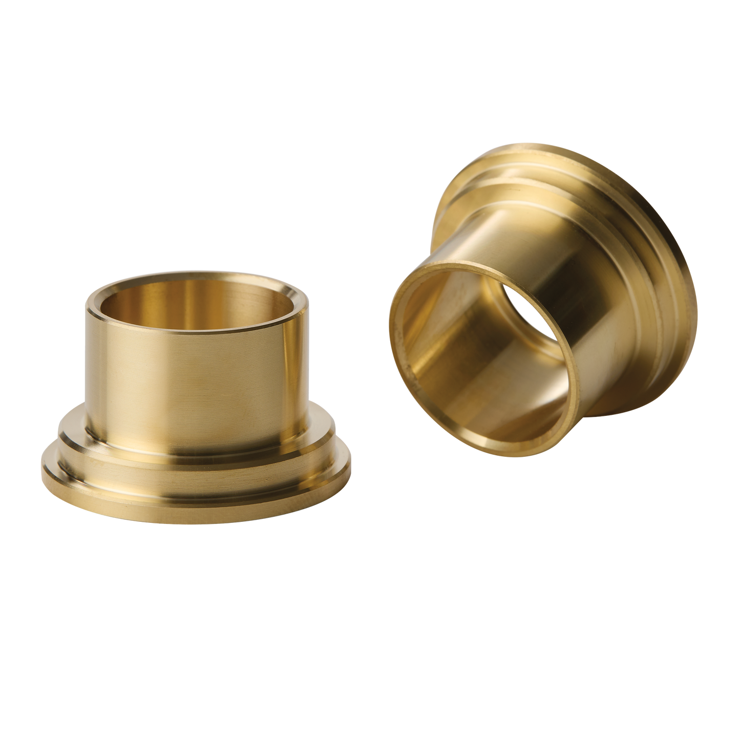 Flo by Moen Service Kit