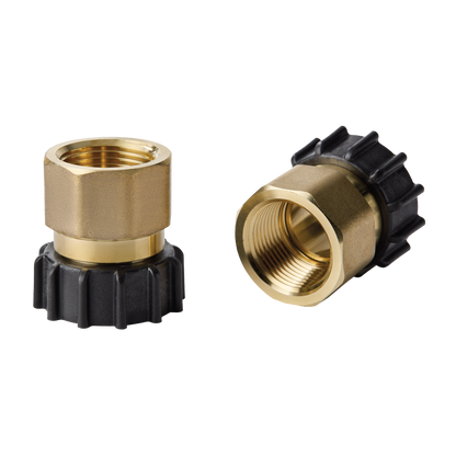 Flo by Moen Service Kit