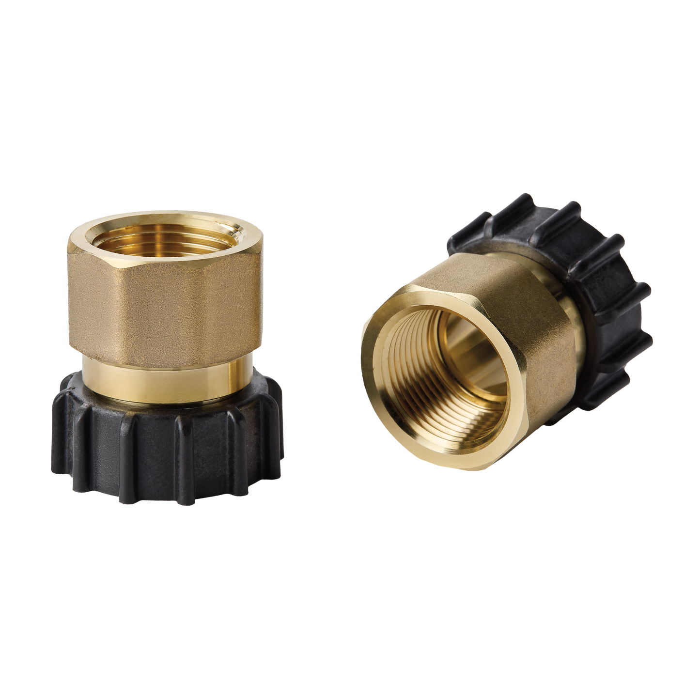 Flo by Moen Service Kit