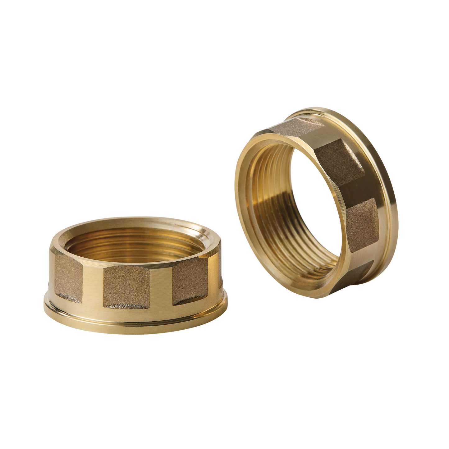 Flo By Moen Service Kit