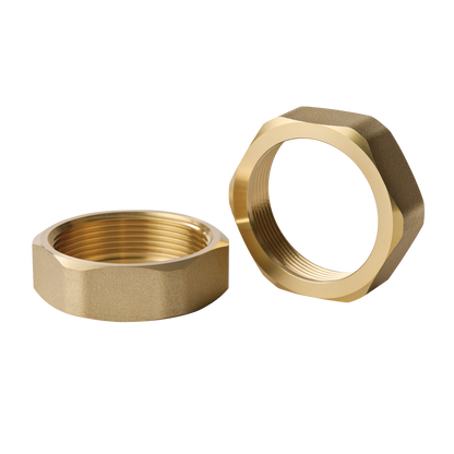 Flo by Moen Service Kit