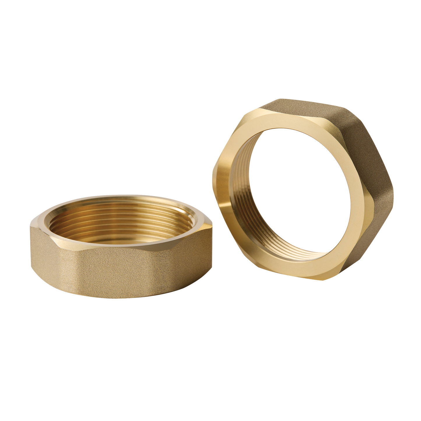 Flo by Moen Service Kit