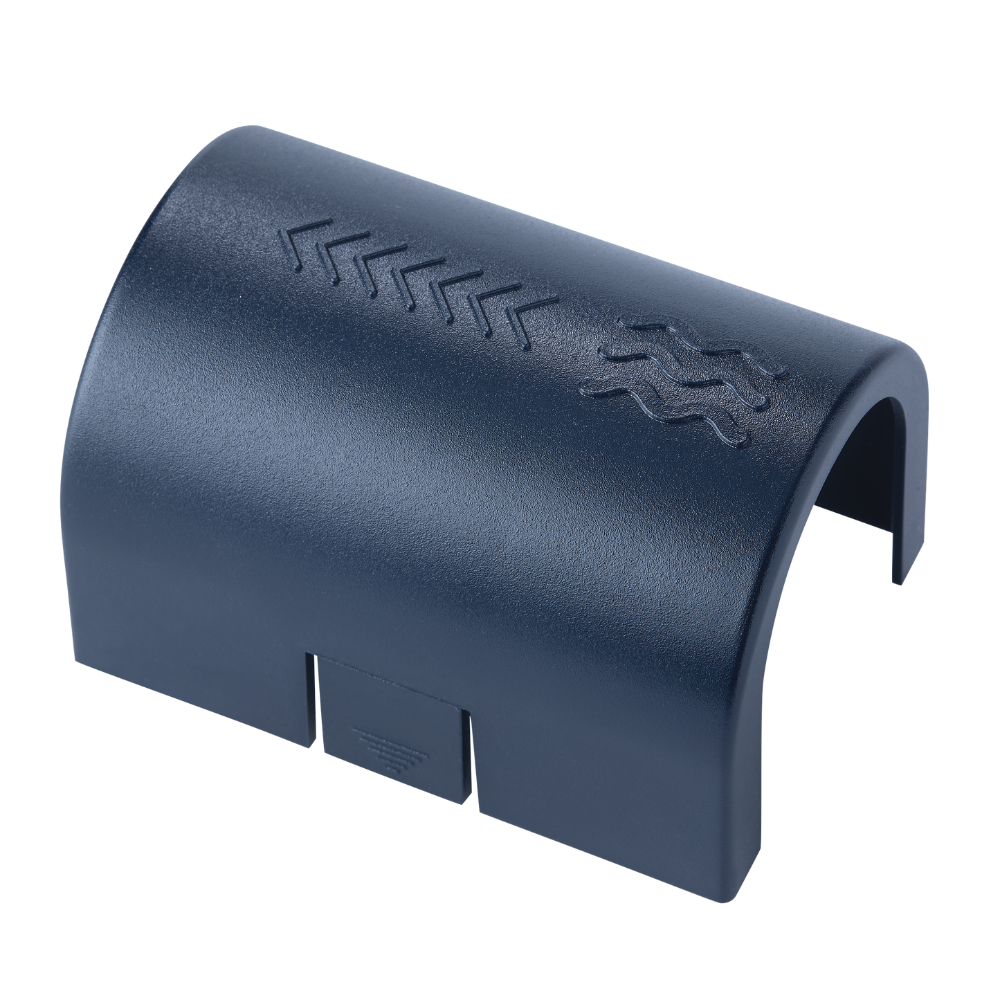 Flo by Moen Service Kit