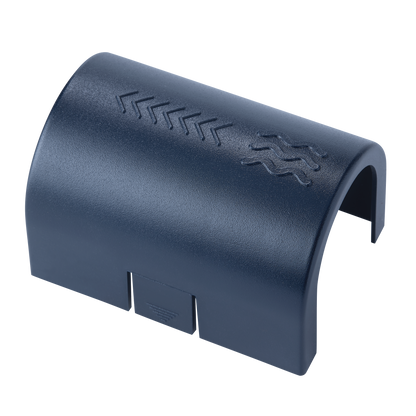 Flo by Moen Service Kit